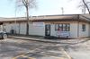 2335 W Main St photo